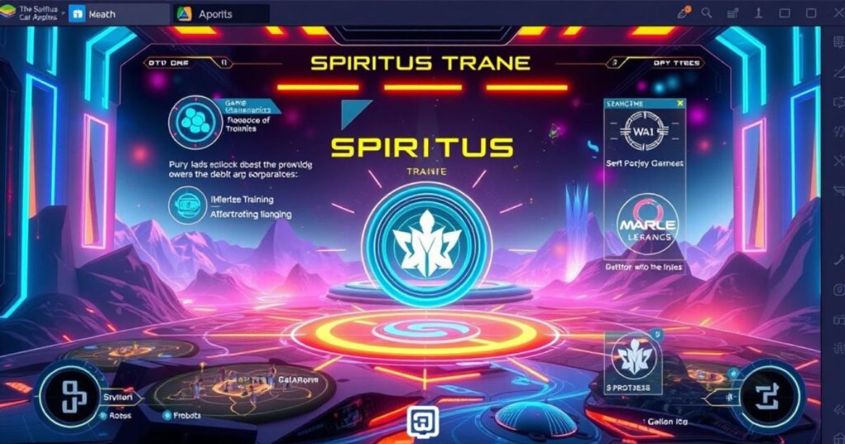 1.0.13 Spiritus Trainer