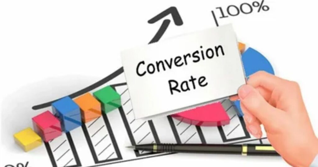 Strategies To Improve Slo Downsell Conversion Rate